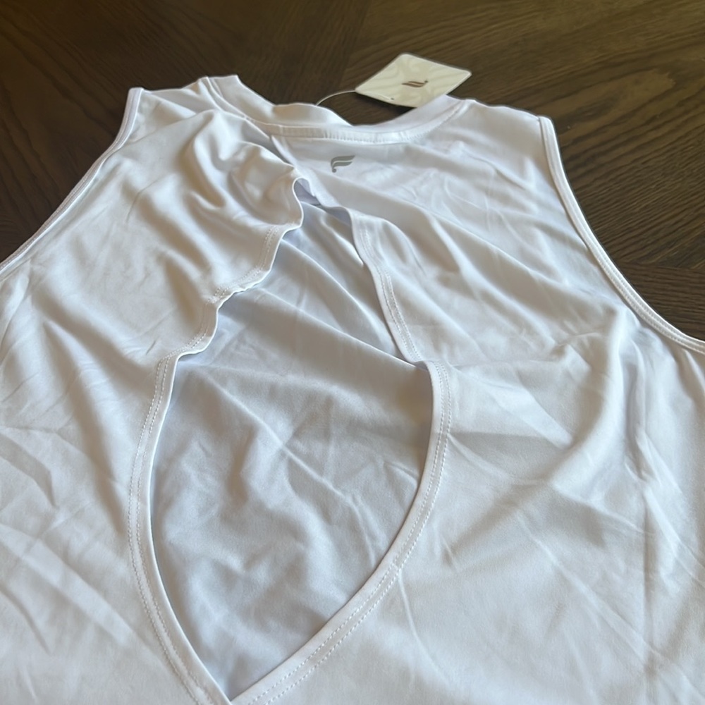 Fabletics - Picture 4 of 4